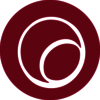EnliteAI GmbH