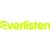 Everlisten