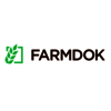 Farmdok