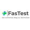 FasTest GmbH