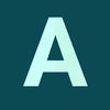 Arcletic