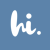 hi.health GmbH