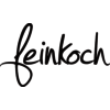 feinkoch