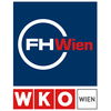 FHWien der WKW