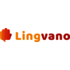 Lingvano