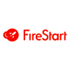 FireStart