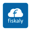 fiskaly