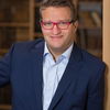 Peter Kraus Personalberatung