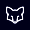 Fox Education Services GmbH