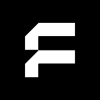 Futured GmbH