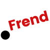 Frend
