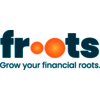 Froots