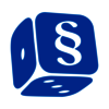 Gamble-Verluste TS Prozessfinanzierungs GmbH