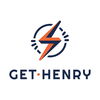 GetHenry