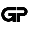 Genera Printer GmbH