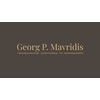Georg P. Mavridis