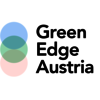 Green Edge Cloud Austria GmbH