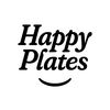 Happy Plates