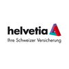 Helvetia Versicherungen AG