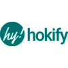 hokify