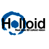 Holloid