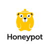 Honeypot