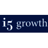 i5growth 