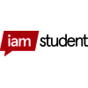 iamstudent