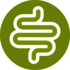 myBioma