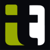 ident-IT GmbH