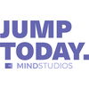 JUMPTODAY GmbH