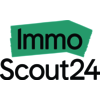 Scout24