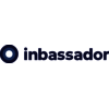 inbassador