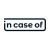 incaseof.law GmbH
