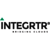 integrtr GmbH