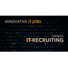 Iventa. IT-Recruiting 
