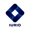 IURIO - Legal Tech Services GmbH