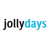 Jollydays GmbH