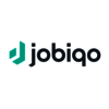 Jobiqo