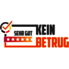 KeinBetrug.de