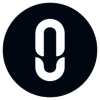 KOMO Software GmbH