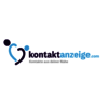 kontaktanzeige.com