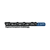 Wirsuchenfuerdich.com