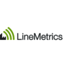 LineMetrics GmbH
