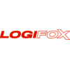 Logifox