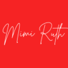Mimi Ruth Premium Coaching