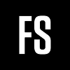 Fifteen Seconds GmbH