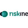 riskine GmbH