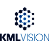 KML Vision GmbH