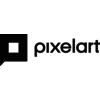 pixelart GmbH